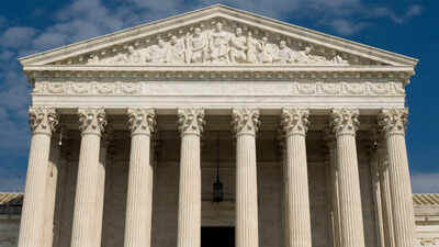 US Supreme Court allows Trump admin to resume controversial ‘third-country’ deportations