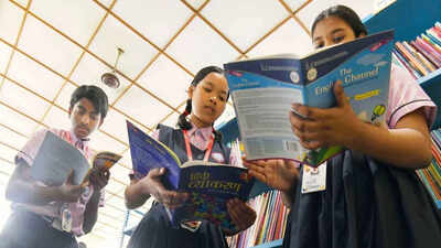 NCERT text spotlights resistance in medieval India history for Class IX