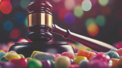 ​In a first, government admits in SC problem of exorbitant pricing of drugs, promises fix