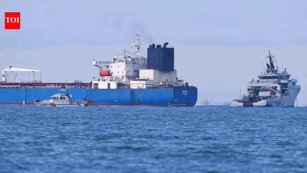 Saudi Arabia resumes Yanbu oil loading after pipeline restart