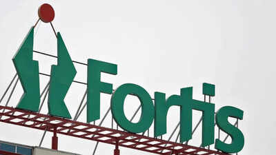 Supreme Court allows forensic audit in Fortis case