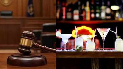 Allahabad HC bans hookah bars in UP restaurants; can’t be served even in smoking zones
