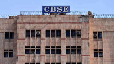 CBSE holds live Q&A webinar on Registration and LOC for Board Examinations 2027