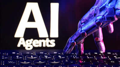 Chinese AI agents display 'concerning' behaviour in safety tests, mirroring US systems