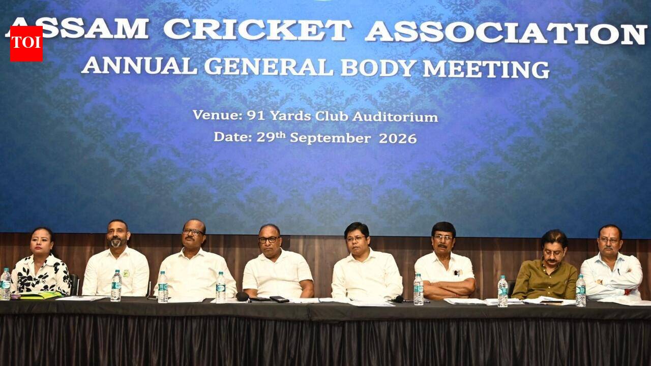 ACA AGM forms new APL Governing Council