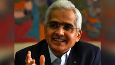Economy showing strength amid challenges: Das