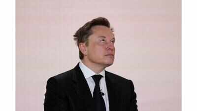 Elon Musk's 'tip' to tech CEOs: Best way to test 'safety' of your AI models is to put them on a Delta flight, as ...