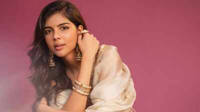 'Pralay: Kalyani Priyadarshan shifts to Mumbai for Ranveer Singh starrer, undergoes intense action training, follows special diet ahead of Bollywood debut in Jai Mehta's zombie thriller