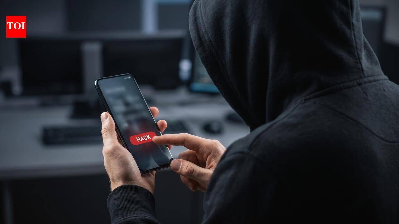 Chandigarh Police Secures Top Ranking in Cyber Fraud Financial Recovery Operations