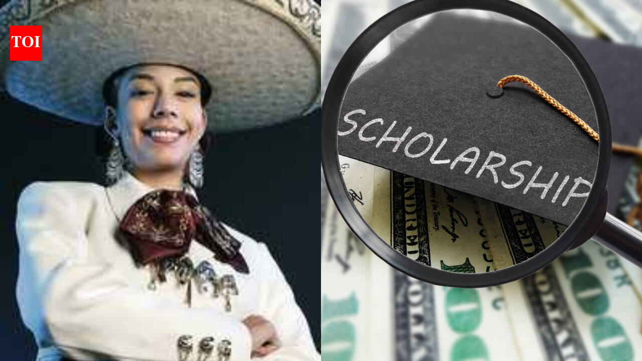 Elisa died at 18 in 2006; her scholarship legacy now shapes 10 mariachi teachers
