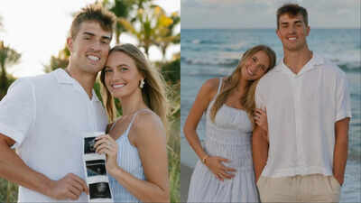 Eli Raridon Children: What Is Known About His Son Peter James and Family Life?