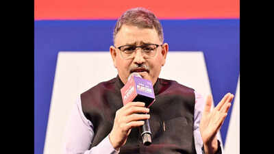 Sports Ministry top brass to skip Asian Games, focus on BRICS Games