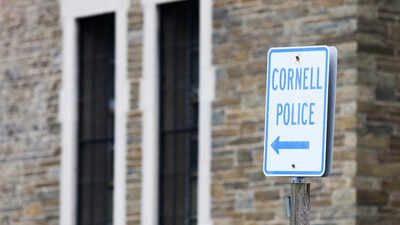 Cornell University gang-rape case: DA reveals new disturbing details as investigation reopens