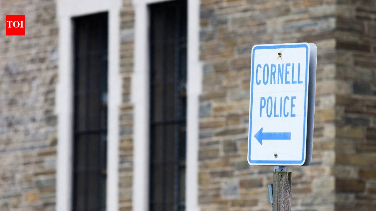 New details emerge in Cornell University gang-rape case as investigation reopens