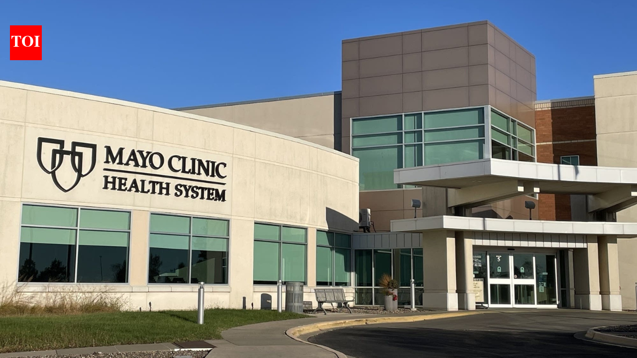 Farmer left $10.9m for cancer centre; Mayo could get it if hospital lost independence