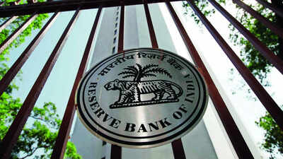 RBI rate hikes ahead? BofA sees 100 bps repo rate increase through H1 2027