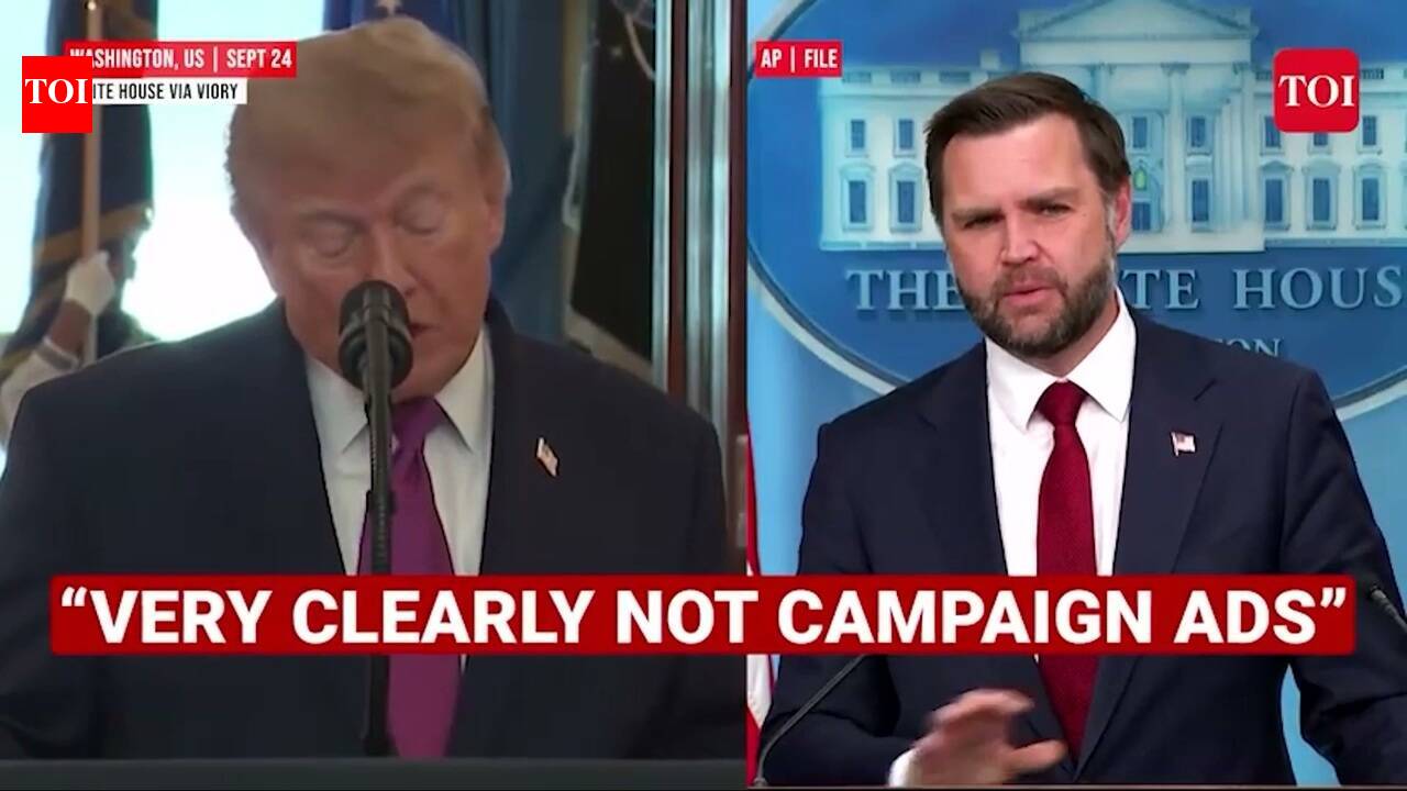 https://static.toiimg.com/thumb/msid-134587452,width-1280,height-720,imgsize-28964,resizemode-6,overlay-toi_sw,pt-32,y_pad-600/photo.jpg