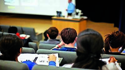 IISc ranks 254 in THE World University rankings 2027, tops India as Asia overtakes Europe