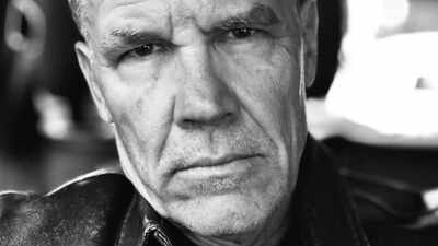 In 2020, Josh Brolin and Kathryn Boyd Brolin bought their 1.48-acre Sandy Springs estate for $3.25 million; 6 years later, the property has been sold for $4 million