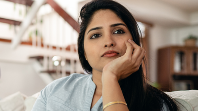 Psychology says people who replay conversations in their head may not be ‘overthinking’; what it may actually mean