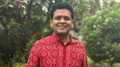 Dhanraj Nathwani: Full CV here, Reliance strategist, sports administrator & infra leader