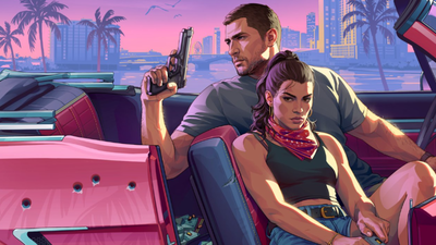 GTA 6 reveals activities Jason and Lucia can enjoy together beyond ...