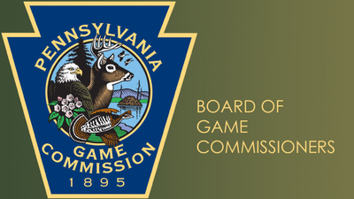 Pennsylvania plans to remove 247,000 cubic yards of coal silt; the project would create 19 acres of wetlands and river buffers