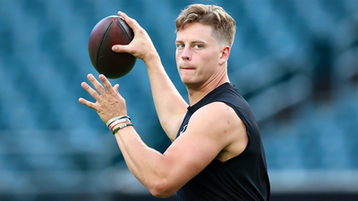 “We just can’t shoot ourselves in the foot”: Joe Burrow opens up on Bengals’ Week 3 loss as quarterback eyes bounce back against Jaguars