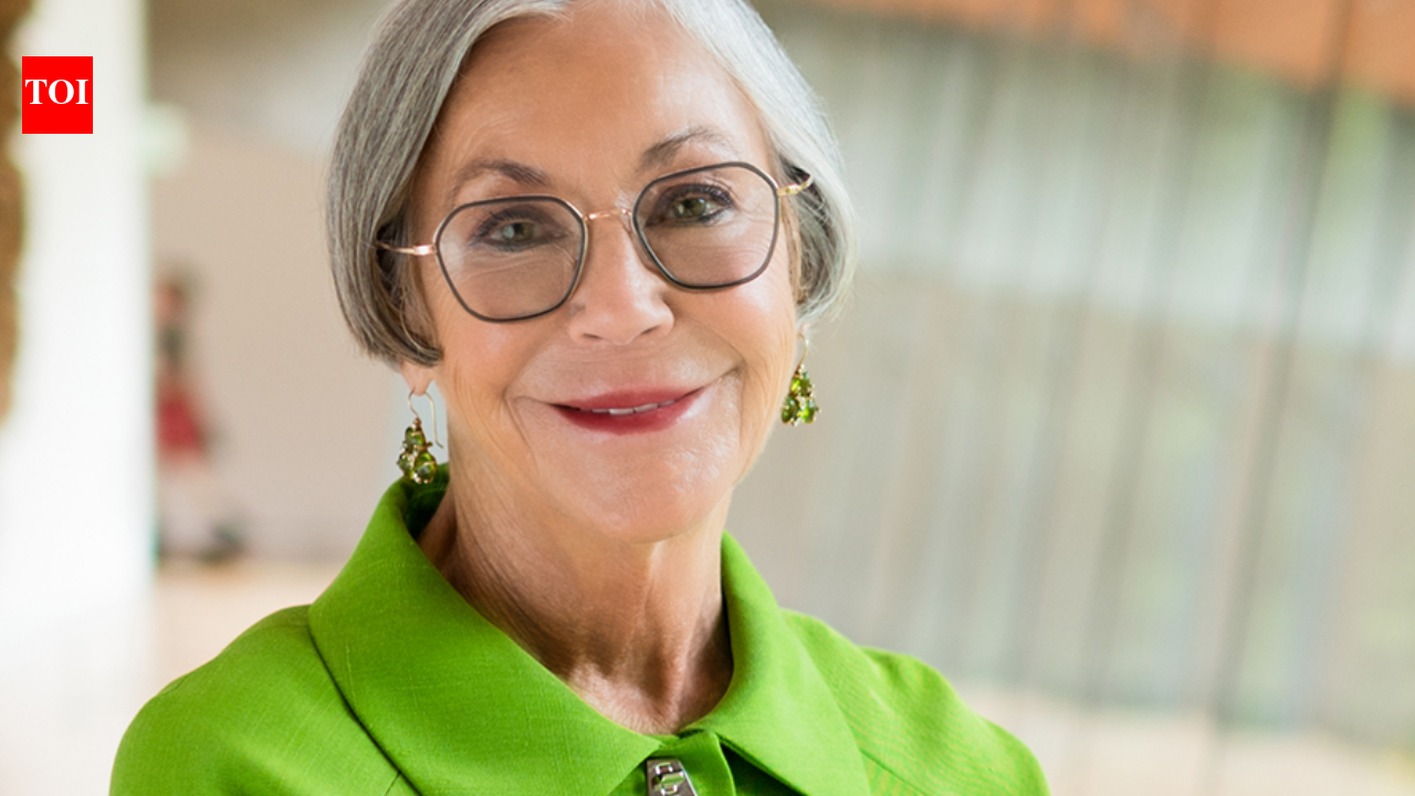 World’s richest woman Alice Walton builds a $250 million tuition-free medical school
