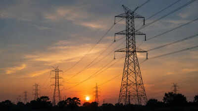 Gurgaon power dues: DHBVN orders tougher recovery action, officials to personally monitor defaulters