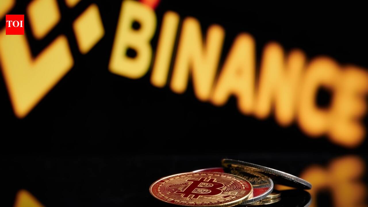 The rise of agentic finance: Binance builds the infrastructure for autonomous trading