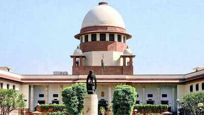 'This nonsense has to stop': SC pulls up UP Police over unnamed FIRs, suggests CBI probe in all cases