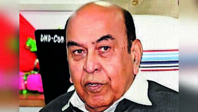 Early warning systems key to tackling growing climate risks in Bihar: Guv