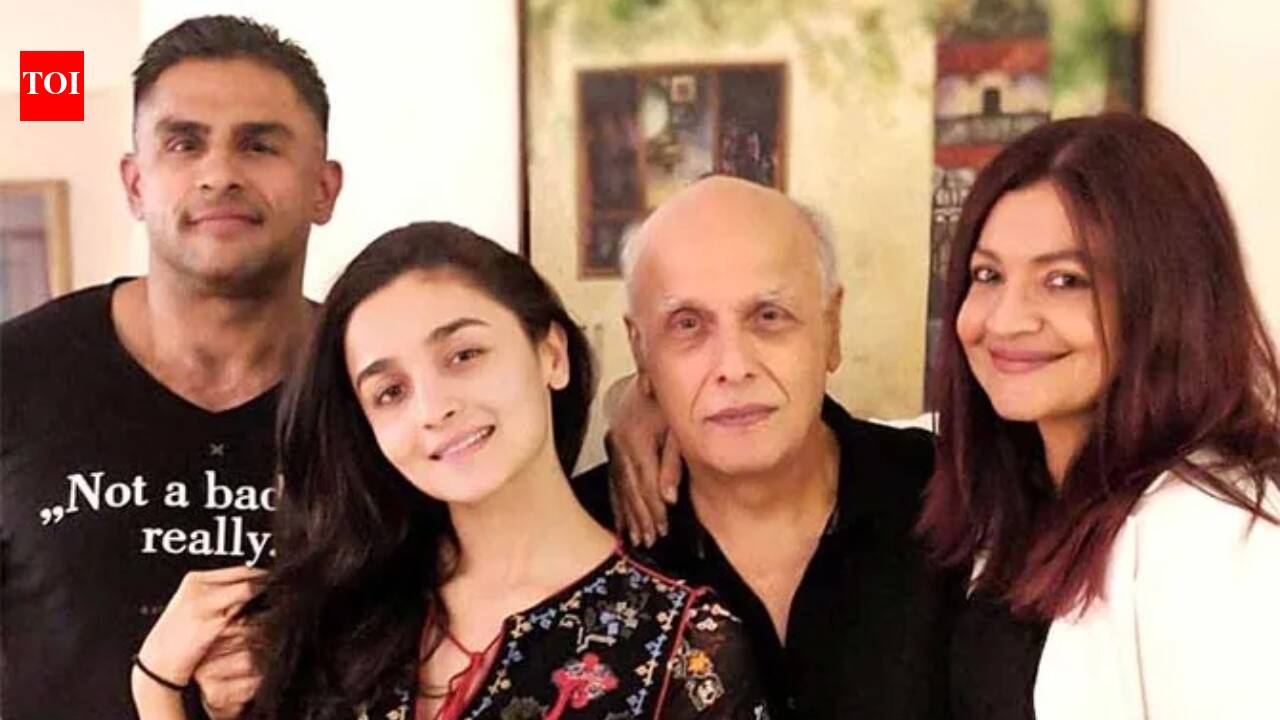 Rahul says Pooja Bhatt has more personality, is more intelligent than Alia