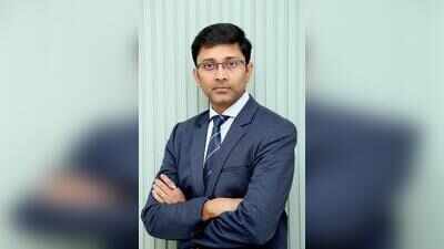 PreferCo appoints Shakthi Nagappan as CMD to drive biomanufacturing platform