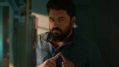 Nivin Pauly’s ‘Bethlehem Kudumba Unit’ salary revealed: Here’s how much the South actor earned and what he plans for future films