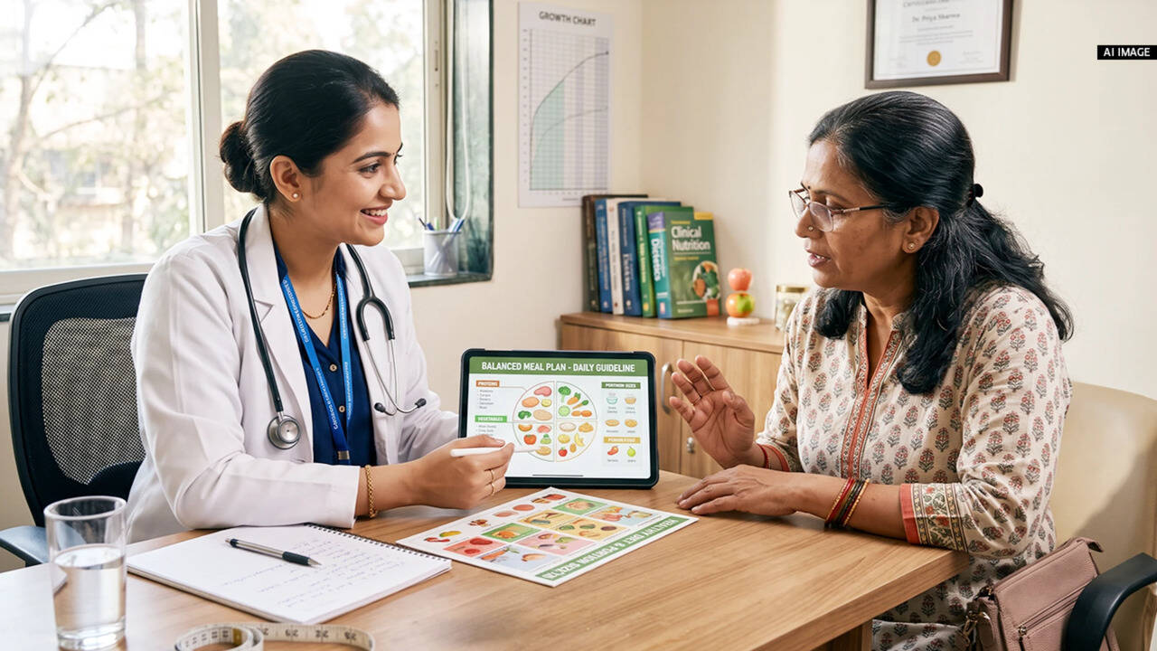 NCAHP standardises nutrition and dietetics courses, institutions face ...