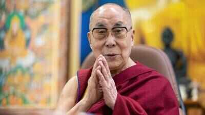 Quote of the day by The Dalai Lama: “Happiness is not something readymade. It comes from your own actions”