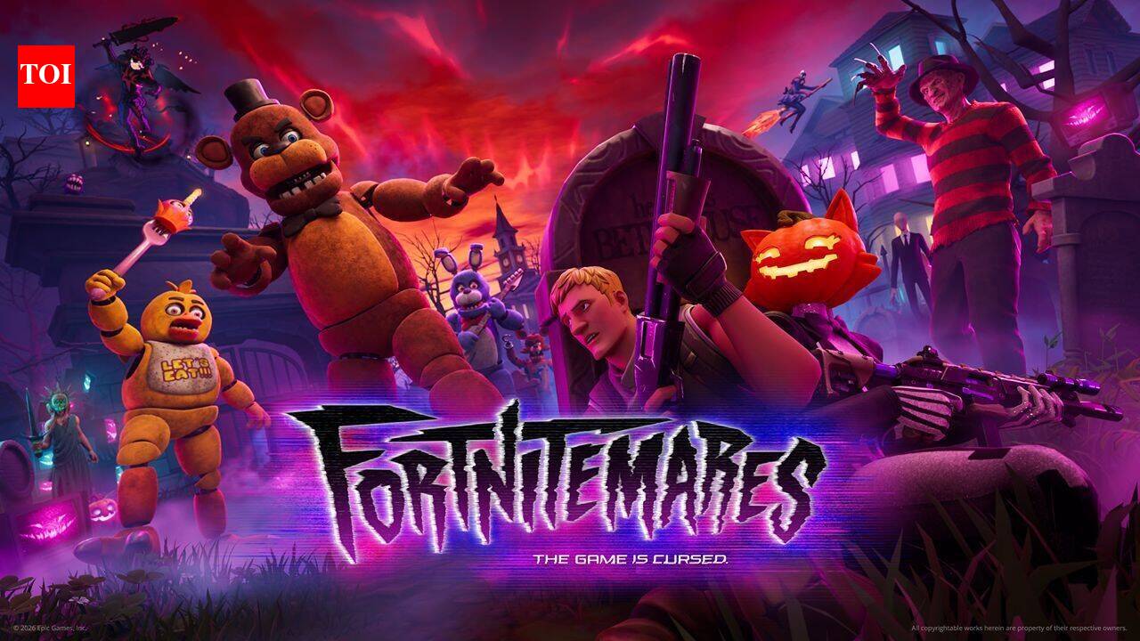 News thumbnail