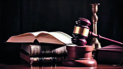 Madras HC refuses CBI probe into Veeramani child rape case