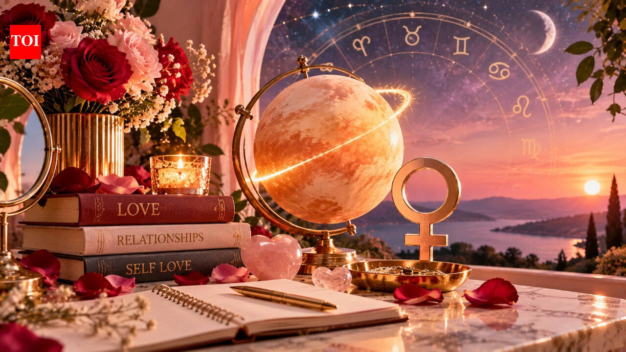 Venus Retrograde Dating Rules for October 2026: When to Text, Commit, or Walk Away