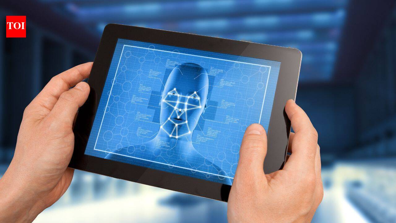 London police facial recognition trial scanned 500,000+ faces and produced one false alert