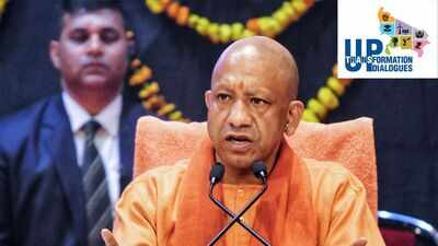 Mukhyamantri Krishak Uphaar Yojana: Yogi's govt gift to farmers