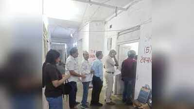 PMC collects over Rs 3 crore in property tax on last penalty-free day