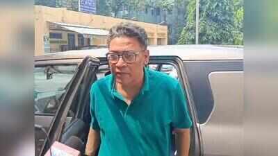 Puja pass ‘scam’: ED quizzes former minister Indranil for 10 hours