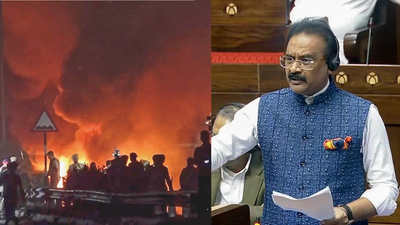 LPU violence: Founder Ashok Mittal alleges ‘conspiracy’; claims rape was attempt to defame Punjab, varsity