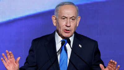 Flydubai scare: Netanyahu orders tighter security on Israeli, foreign carriers