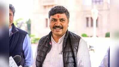 Govt seeking details of potential panchayat poll candidates: Jully