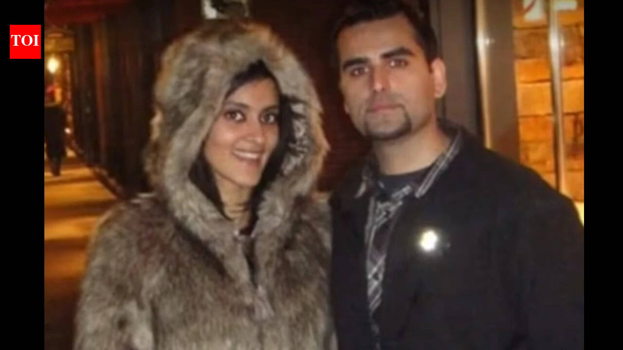 US billionaire sent wife to Pakistan, secretly divorced her under Sharia law, paying only $50. 13 years later, Texas Supreme Court cancels foreign talaq