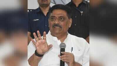 JD(U) hits back at Sonia’s remark on Nitish, INDIA bloc